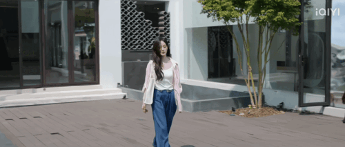167.gif