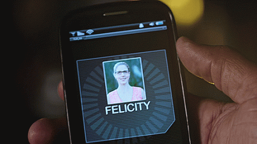 17---felicity-phone-avi.gif