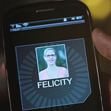 17---felicity-phone-avi