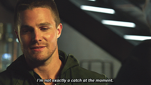 17---felicity-will-change-that.gif