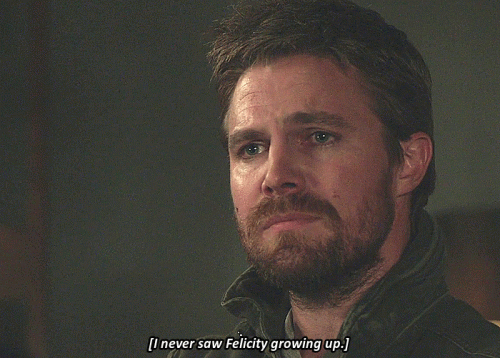 17---i-never-saw-felicity-growing-up.gif