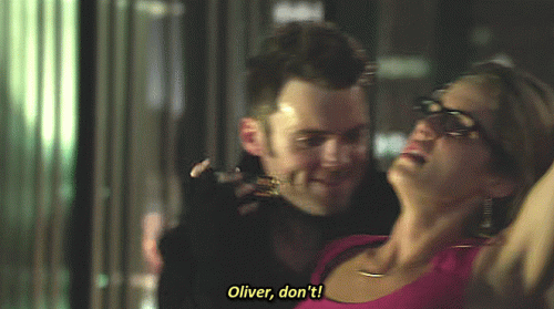 17---oliver-dont-not-for-me.gif