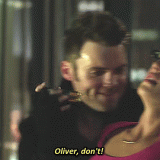 17---oliver-dont-not-for-me