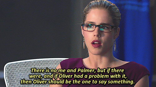 17---oliver-should-say-something.gif