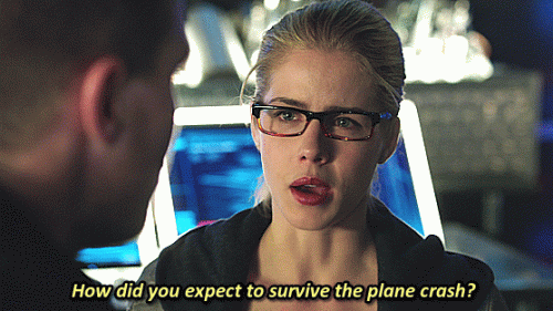 17---survive-the-plane-crash.gif