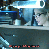 17---way-to-go-felicity-smoak