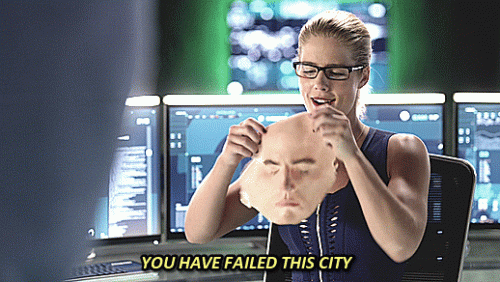 17---you-have-failed-this-city-mask.gif