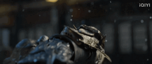170a.gif