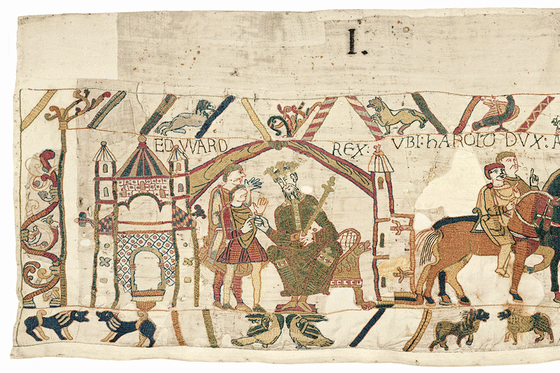 175827 1 00cul bayeux tapestry wg 1080p ezgif.com optimize