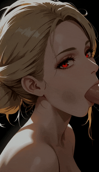 17d74c63a55ffd0f29.gif
