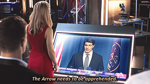 18---arrow-needs-to-be-apprehended.gif