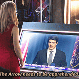 18---arrow-needs-to-be-apprehended