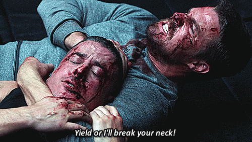 18---break-your-neck.gif