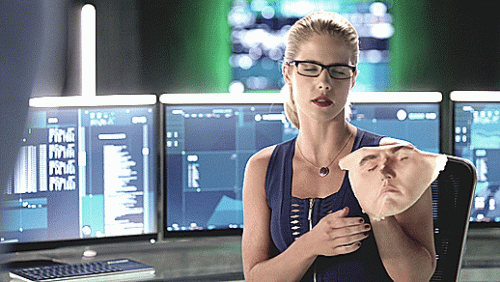 18---everybody-loves-felicity.gif