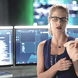 18---everybody-loves-felicity