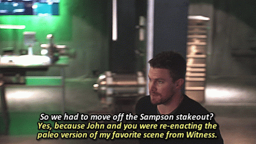 18---favorite-scene-from-witness.gif