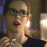 18---felicity-grossed-out