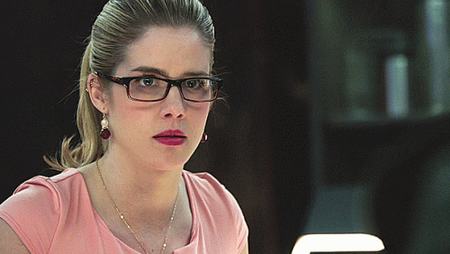 18---intense-olicity-stare.gif