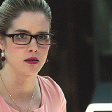 18---intense-olicity-stare