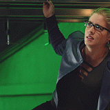 18---oliver-saves-felicity