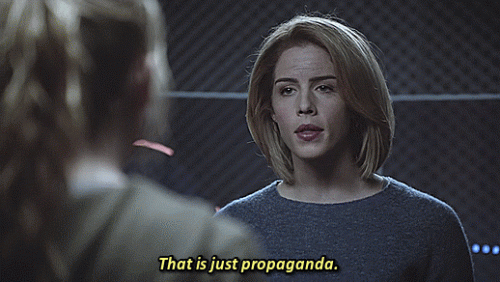 18---propaganda.gif