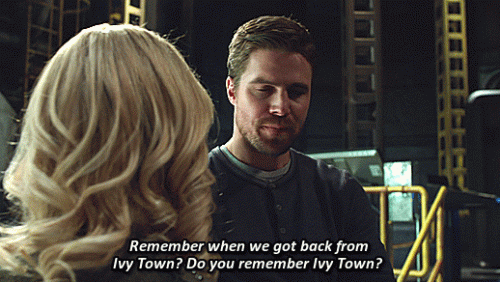 18---remember-ivy-town.gif