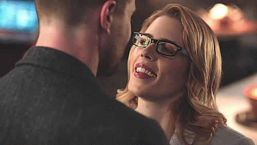 18---smiley-kiss.gif