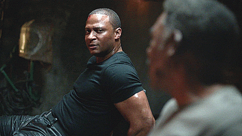 18---the-diggle-plot.gif