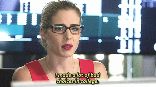 19---bad-choices-in-college.gif