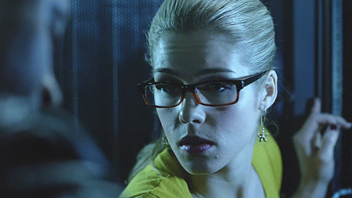 19---delicity-look.gif