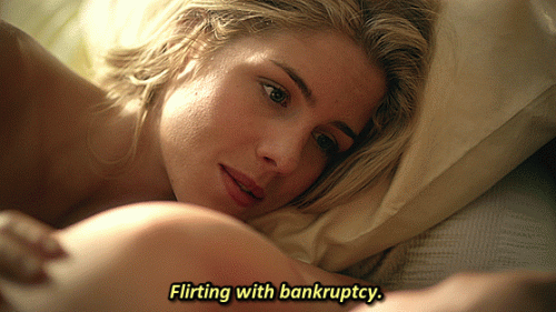 19---flirting-with-bankruptcy.gif