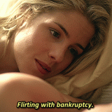 19---flirting-with-bankruptcy