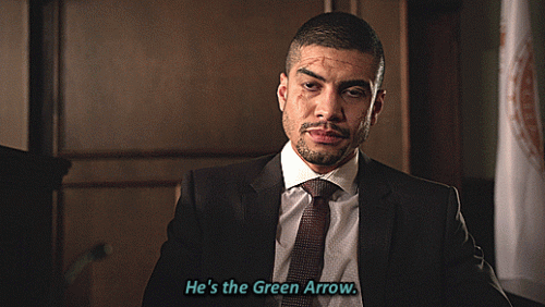 19---hes-the-green-arrow