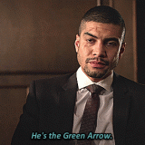 19---hes-the-green-arrow