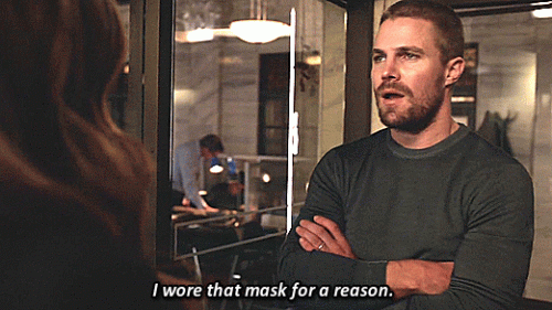 19---i-wore-that-mask.gif