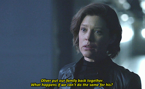 19---oliver-put-our-family-back-together.gif