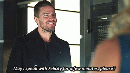 19---speak-with-felicity.gif