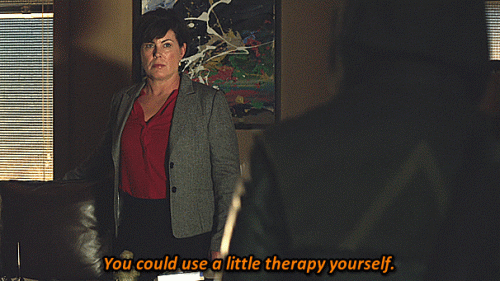 19---use-a-little-therapy.gif