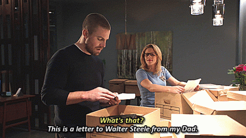 19---walter-steele-letter.gif