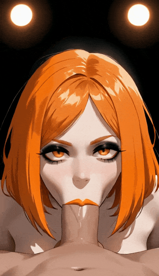 19bb64b8eb0b649545.gif
