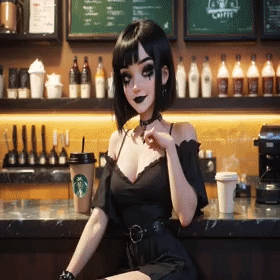 2.5.gif