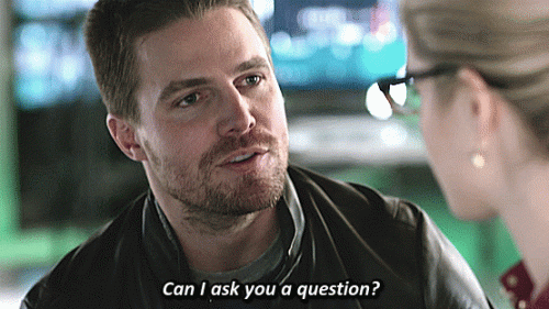 20---can-i-ask-you-a-question.gif