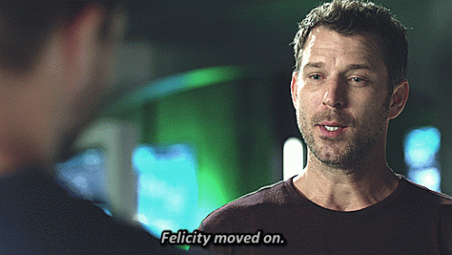 20---felicity-moved-on.gif