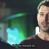 20---felicity-moved-on