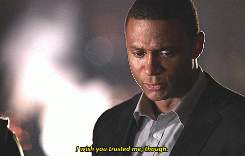 20---i-trust-you-diggle.gif