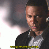 20---i-trust-you-diggle