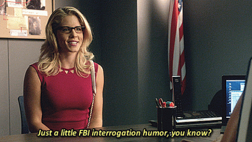 20---interrogation-humor.gif