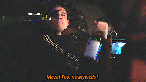 20---mazel-tov.gif