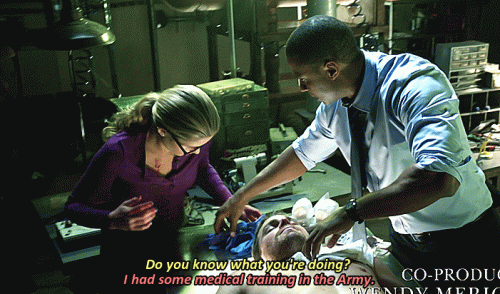 20---medical-training.gif