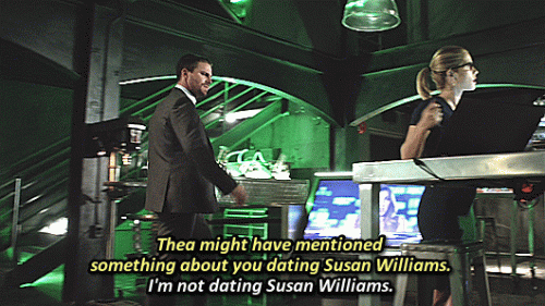 20---not-dating-susan-williams.gif